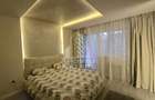 Apartament de vanzare cu 4 camere, 2 bai, etaj intermediar, Aradului - 1