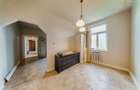 Apartament ultracentral 4 camere de vanzare - 13