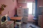 Proprietar vând apartament  - 5
