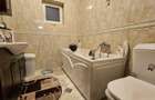 Apartament 3 camere / Prelungirea Ghencea/ metrou 10' / Centrala/ Parcare - 9