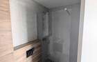 Studio, 37 mp + balcon | Etaj 6 | Parcare subterană | High Garden East – Obor - 5