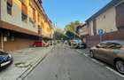 Inchirieri Apartamente 2 Camere Secuilor - 2