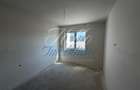 Apartament 2 camere, 46 mp, zona Avram Iancu | BMW - 3