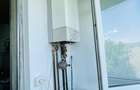 VANZARE APARTAMENT 2 CAMERE CENTRALA PROPRIE BLOC REABILITAT  ZONA GARA DE NORD - 19