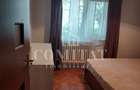 Apartament cu 3 camere la preț bun! | Piața Ion Meșter - Mănăștur - 3