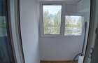 Berceni 2 Camere Bloc 1978 Reabilitat Renovat 10 Min Metrou - 6