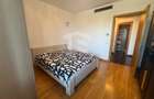 3 Camere Asmitha Gardens 100 mp Metrou 7 m PET FRIENDLY Etaj 2 - 4