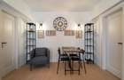 AR5343 - VÂNZARE AIRBNB BUSINESS • DIRECT PROPRIETAR • 0% COMISION - 21