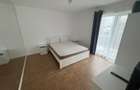 APARTAMENT 2 CAMERE | 61MP | FINALIZAT | MOBILAT + UTILAT | COMISION 0% - 9