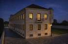 Vand cladire reprezentativa pentru Mun. Constanta - Casa de Piatra (Casa Alleon) - 2