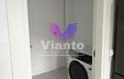 0% comision - 2 camere 66mp | Iancu Nicolae Voluntari | Terasa 23 mp - 16