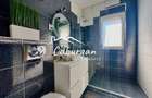 Apartament cu 2 camere, 56mp utili + balcon, etaj 2/3, loc de parcare