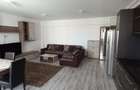 Apartament 2 Camere, mobilat si utilat, in complexul Happy Residence 2.  - 2