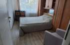 Apartament 2 camere, decomandat, 52 mp, ac, balcon, bloc izolat, Pajura - 1