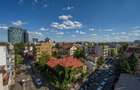 SPATIU DE BIROURI  IN ZONA KISELEFF – AVIATORILOR! - 1