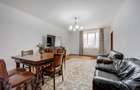 ADUNATII-COPACENI - APARTAMENT 135 MP, LOT 787 MP! - 1