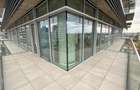 REA1028635 Apartament 4 camere Floreasca - 50
