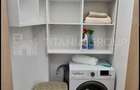 Apartament 2 camere decomandat | Kasper – Coresi | Parcare - 7