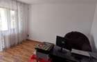 ROANDY-Vila superba de vanzare in aproprierea Ploiestiului- Buda - 9
