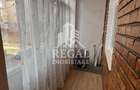 Apartament 4 camere de vânzare – Micro 5 | Etaj 1 | 80 mp - 8