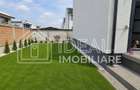 Casa cu 3 camere LA CHEIE si gradina, Calea Cisnadiei - 2