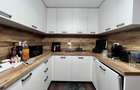 Apartament modern, 3 camere, 70 mp, mobilat, utilat - zona Dambovita - 8