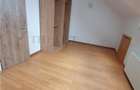 De inchiriat | Vila cu 5 camere | Pipera Complex Rezidential - 18
