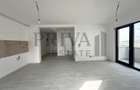 Apartament 2 camere, parcare subterana, Torontalului/ Mahala - 5