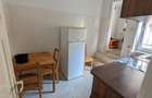 Popa Nan, 2 camere, curte proprie - 13
