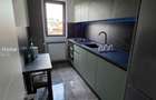 2 camere | Nicolae Grigorescu | Bloc 2025 | Etaj 1/4 | Mobilat