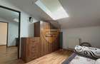 Duplex 3 camere, Tomis Nord, mansarda, Radet, Termen Lung, mobilat si utilat A/C - 5