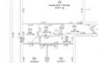 Penthouse 3 camere - Calea Aradulului - Loc de parcare inclus - Comision 0%