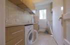 FLOREASCA - F. CHOPIN, apartament 2 camere mobilate, ideal rezidenta - 9