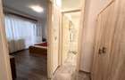 Apartament cu 3 camere decomandat | Complexul Studentesc | PetFriendly - 14