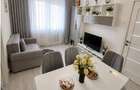 Apartament 2 camere cu balcon zona Rahovei - 2