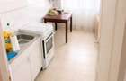 🏡 Apartament 2 camereDecomandatEtaj 4/8 Judetean - 5