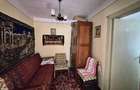 Faleza Nord - casa constructie chirpic 72 mp  + teren 293 mp (deschidere 11.5 ml