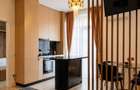 Parcul Carol-Complex Sweet Garden| 2 camere | Bloc nou | - 2
