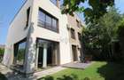 Vila Moderna in apropiere de OMV Pipera - 1