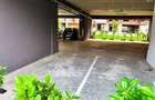 Apartament modern Tractoru, Mall Coresi  - 13
