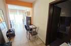 APARTAMENT 2 CAMERE 40 MP  CALEA TURZII CARTIER  BUNA ZIUA - 2