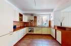 Exclusiv - Apartament Premium I Aviatorilor I Mobilat&utilat lux - 8