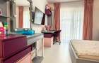 Proprietate Impresionanta | Zona Stefanestii de Jos | Pompa Caldura | Premium - 13