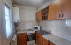 Apartament 1 camera, zona Penny, Confectii - 4
