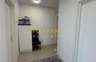 Apartament 2 camere decomandat în HILS Splai - 2