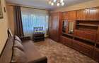 Apartament Vacaresti