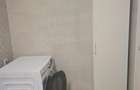 Apartament 2 camere, Semidecomandat, 50mp, 3 min metrou, HILS Pallady - 8