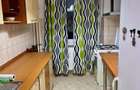 2 camere | 49,3 mp utili | Etaj 5/9 | Renovat, mobilat