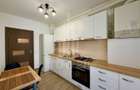 Garsoniera Premium -Pictor Brana - 1
