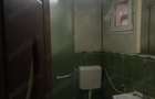 Bucur Obor | 2 Camere | Metrou | Centrala - 7